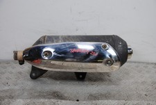 69690 Marmitta Terminale Di