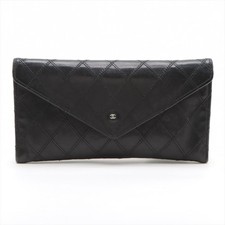 PRE-LOVED Chanel Bicolore