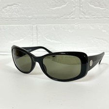 Occhiali da sole RayBan