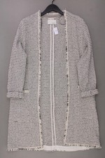 Oui cappotto per le signore