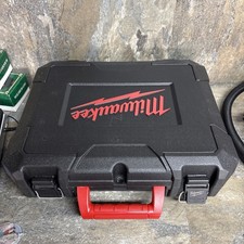 Milwaukee M12 BDDXKIT-202c