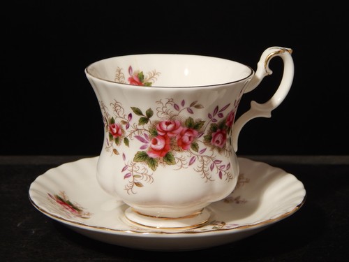 Porcellana royal albert - porcellana,