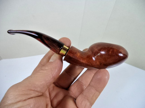 Pipa pipe molina italy - pipe,