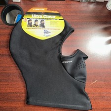 Seirus Innovation Ultra Clava