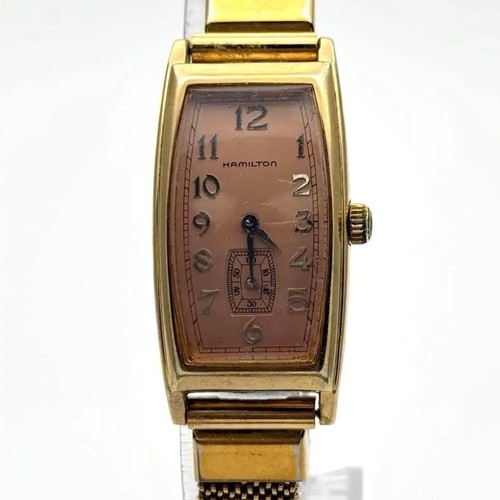 Orologio donna quarzo - al,