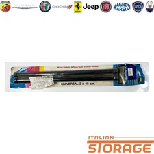 FIAT LANCIA ALFA ROMEO KIT 2