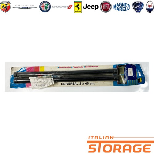 Fiat lancia alfa romeo kit - fiat,