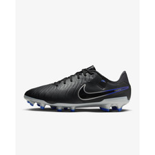 NIKE LEGEND 10 ACADEMY FG/MG