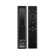 SAMSUNG BN59-01385B SOLAR