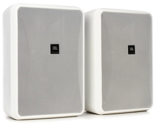 Jbl control altoparlanti - jbl,