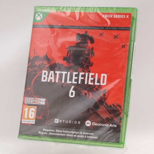 Videogioco microsoft xbox - videogioco,