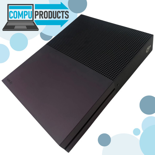 Microsoft top case shell - microsoft,