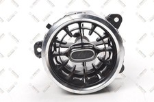 Mercedes Classe A W177 A200d