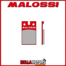 6215046BR COPPIA PASTIGLIE