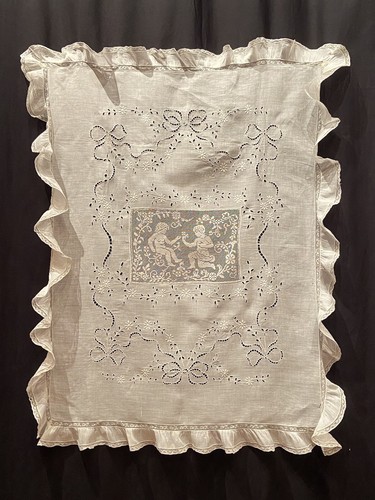 Antica raffinatissima - antica,