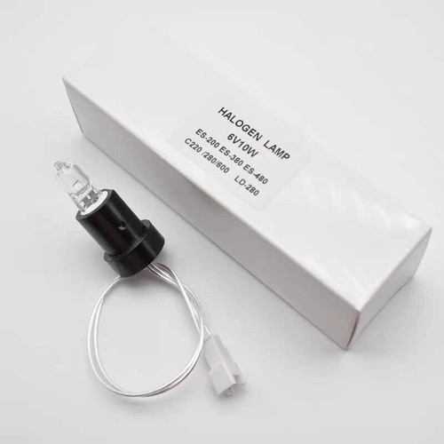 1pz per 200 380 es - 1pz, es-480