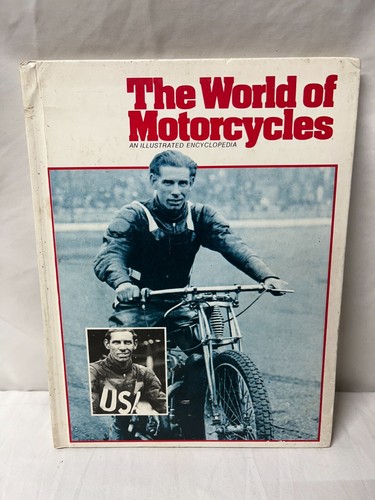 Vintage the world - world, of