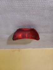 Faro Fanale Posteriore Honda Cbr 600f Anno 2000-2001