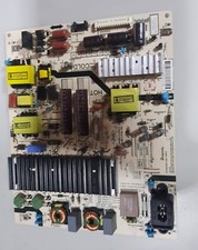 Scheda di alimentazione LG 49 L5R025 Skyworth