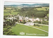 D4827) Birrificio ZIPF - prima