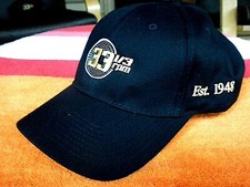  Vinyl 33 1/3 rpm LP AR