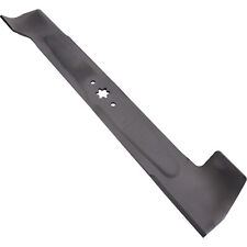 MTD lama 60 cm Minirider Pinto