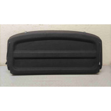 794205641R Ripiano cappelliera RENAULT CAPTUR 2014