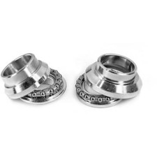 KIT CUSCINETTI STERZO MALAGUTI 50 F12 Phantom LC 1994-2001