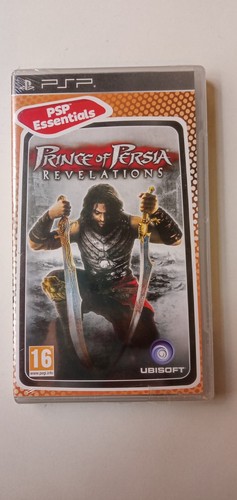 Prince persia - prince,