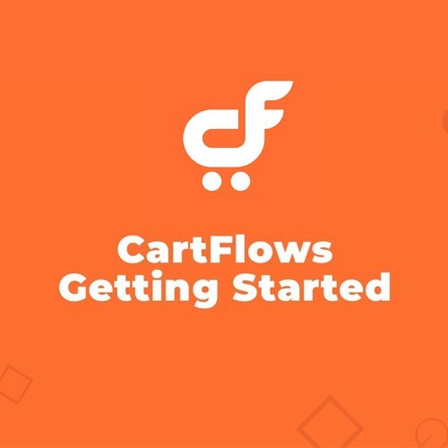 Cartflows pro wordpress plugin - pro,
