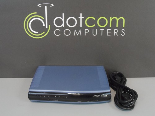 3com codici audio 118 - codici,