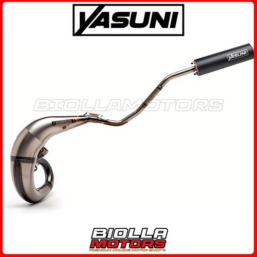 Tub807tr marmitta yasuni - tub807tr-94,