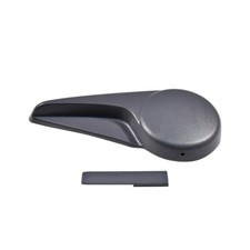 MANIGLIA REGOLAZIONE SEDILE