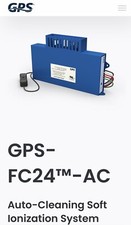 Global Plasma Solutions
