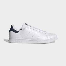 Adidas scarpa unisex - unisex,