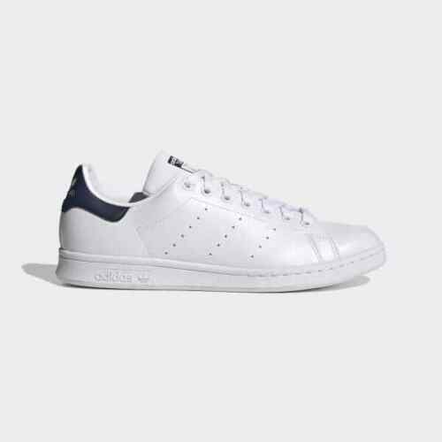 Adidas scarpa unisex donna - unisex,