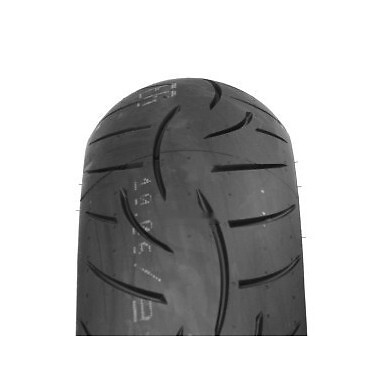 110 r17 metzeler - r17, w