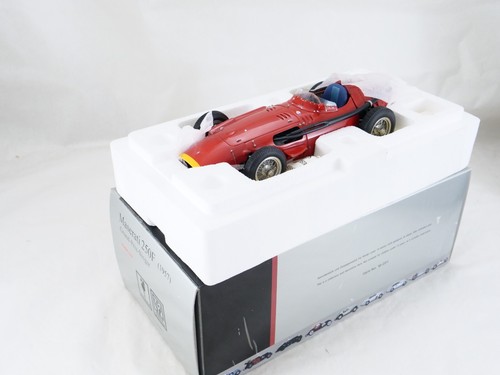 Cmc 051 maserati 250f - cmc,