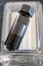 ESTRATTORE VOLANO MOTORI AM6