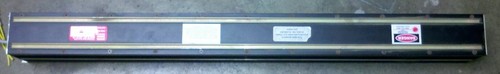 Ricarica laser synrad serie - ricarica,