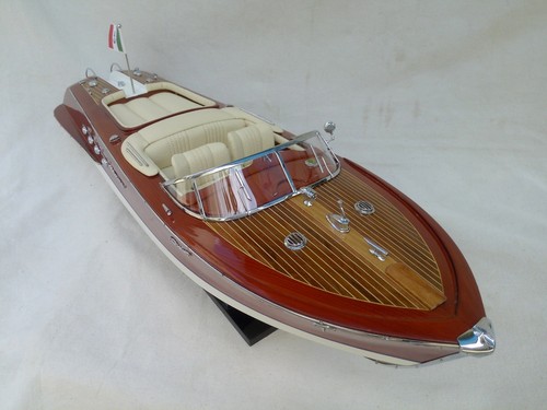 Free shipping quality riva - free,