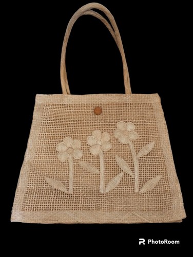 Borsa vintage anni - vintage,