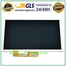 DISPLAY LCD MEDIACOM SMARTPAD