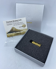 NOS Shimano Yumeya RD-7900