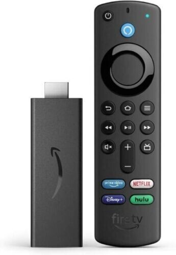 Originale amazon firetv hdmi - amazon,