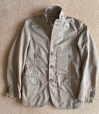 PAL ZILERI GIACCA SPORTIVA CON