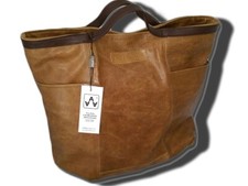 BORSA DA DONNA COLOR