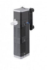 Aquaone chj 602 filtro - chj,