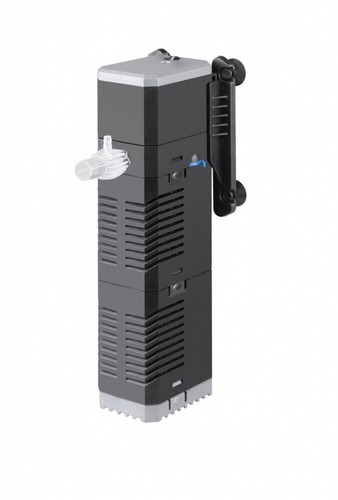 Aquaone chj 602 filtro interno - aquaone,