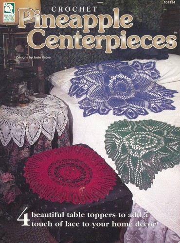 Casa betulle bianche - betulle,